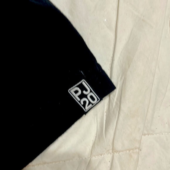 Pearl Jam 20 tshirt size medium - Picture 3 of 6